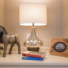 Perfect Design Decor...
