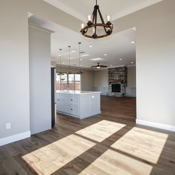 1113 Pick N Shovel Ct