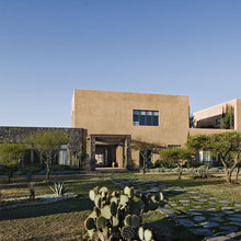 MO _ Mexico house