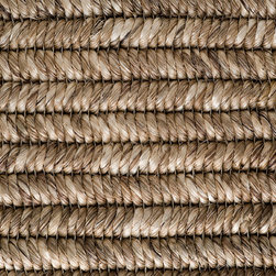 Abaca Products - Floor Rugs