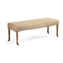 Furniture - dining room