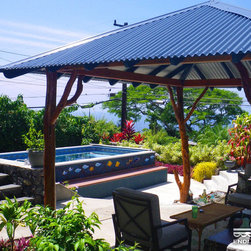 Original Endless Pools&reg; - Products