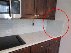 clothes hanging rack kmart