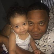 Michael Bush's photo