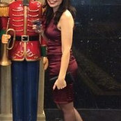 Carly Bowden's photo