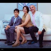 Marlet Marcos-Eligio's photo