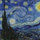 nicholas_simonich