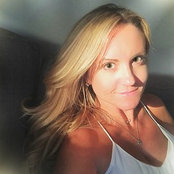 Melissa Barlow's photo