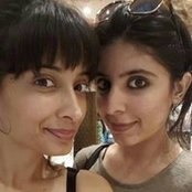 Photo de Gunj Gori