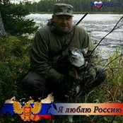 Foto von Evgeny Vasilev