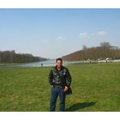 Foto di Roberto León