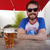 Foto von Allister Rice