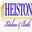 Heiston Kitchen and Bath