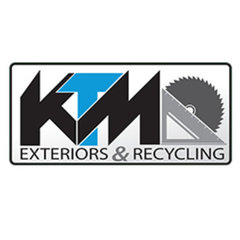 KTM Exteriors & Recycling LLC