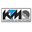 KTM Exteriors & Recycling LLC