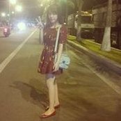 Ngọc Châuさんの写真