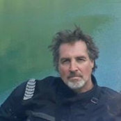 Foto von Stephen Greyling