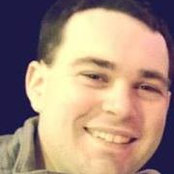 Kevin Smith's photo