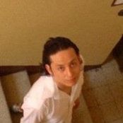 Luis Robayos billede