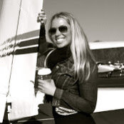 Nicole Schiavone's photo