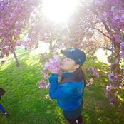 Dianne Jusayan's photo