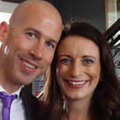 Aoife Madden's photo