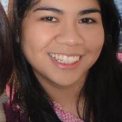 Foto von Evelyn T. Flor