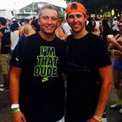 Maximilian Thornburn's photo