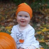 Mary Estes's photo