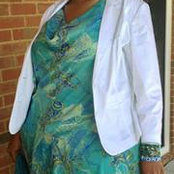 Jocelyn Gadson's photo