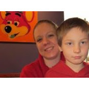 Angela Hiles Yates's photo