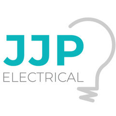 JJP Electrical LTD