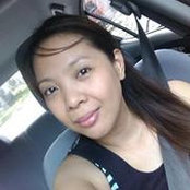 Lanie Ligno-Navarro's photo