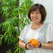 Lee Kian Teo's photo