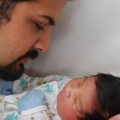 Photo de Gabriel Alejo