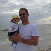 Scott Schwein's photo