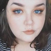 Foto von Bethaney Berg