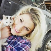 Kelsey Mason's photo