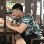 Photo de Anuwat Ayuwat