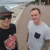 Aaron Carmody's photo