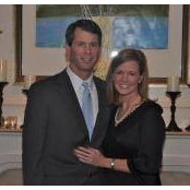 Kenda Lister's photo