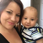 Allison Underwood's photo