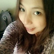 Noriza Villafuerte's photo