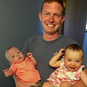Logan Ruder's photo