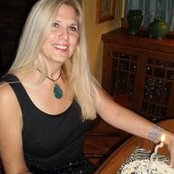Doreen Stockman's photo