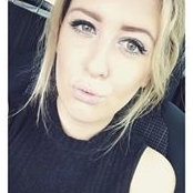 Ashlee Lothian's photo