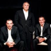 Foto von Farag Abaza