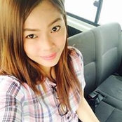 Quey-eam Alia's photo