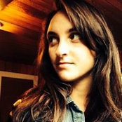 Sarah Rizk's photo