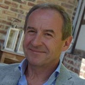 Guy Schuermanss billede